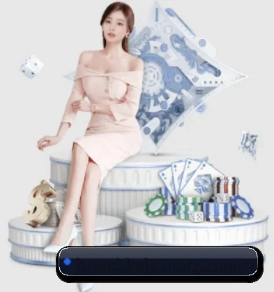 开云官方网站 APP