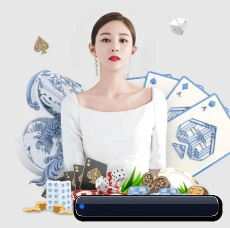 AI 革新