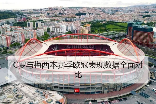 C罗与梅西本赛季欧冠表现数据全面对比