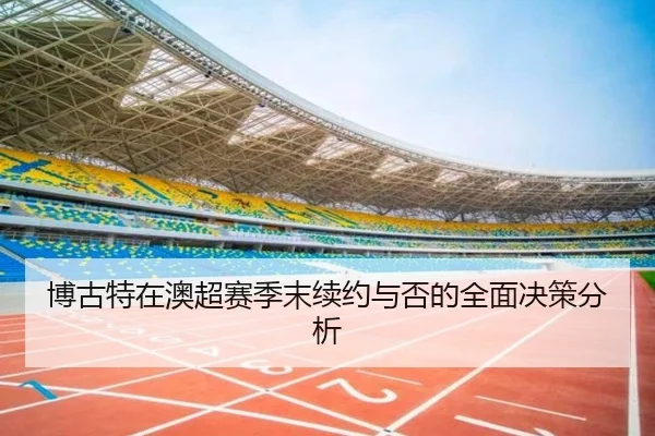 img_1788500640457_66_1_206.jpg