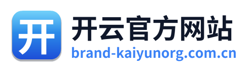 开云官方网站